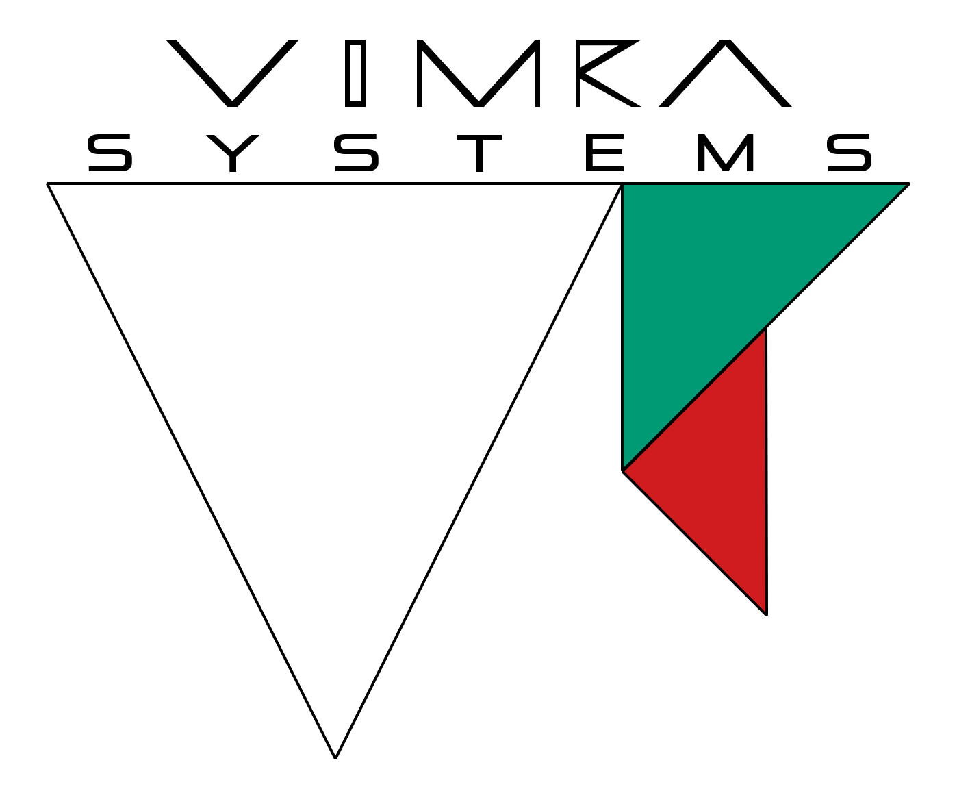 VIMRA Systems logo